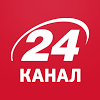 24 Канал