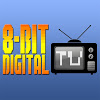 8bitdigitaltv