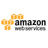 Amazon Web Services