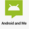 androidandme