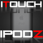 Apple&Tech Reviews & Giveaways