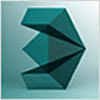 Autodesk 3ds Max Learning Channel