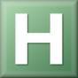 AutoHotkey Tutorials