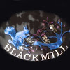 BlackmillMusic
