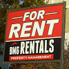 BMG Rentals Property Management