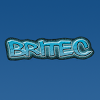 Britec09