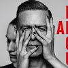 Bryan Adams