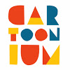 Cartoonium