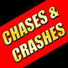 ChasesAndCrashes