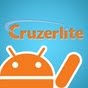 CruzerLite