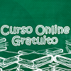 Curso Online Gratuito