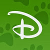 Disney Pets and Animals
