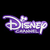 disneychannel