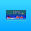 DRDAnimation