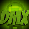 DroidModderX ROOT Master