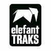 Elefant Traks