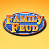 FamilyFeud