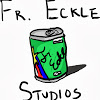 Fr. Eckle Studios