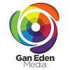 Gan Eden Productions