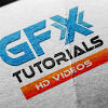 GFX Tutorials