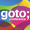 GOTO Conferences