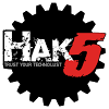 Hak5