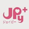 happyjpy