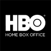 HBO