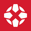 IGN