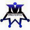 iMasterful