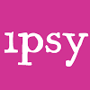 ipsy Makeup Tips