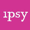 ipsy