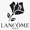 Lancome USA