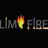 LimeFire