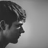 Madeon