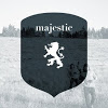 majesticdubstep