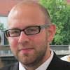 Mark Halberstadt