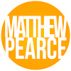 Matthew Pearce