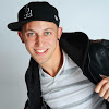 MattSteffanina 2