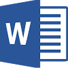 Microsoft Word Tutorial Step by Step