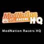 ModNation Racers H.Q.