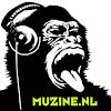 Muzine.nl TV