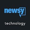 NewsyTech