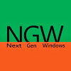 NextGenWindows