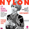 NYLON Video