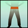 pleated-jeans