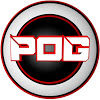 POGProductionz