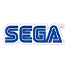 SegaAmerica