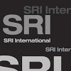 SRI International