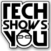 TechShowsYou